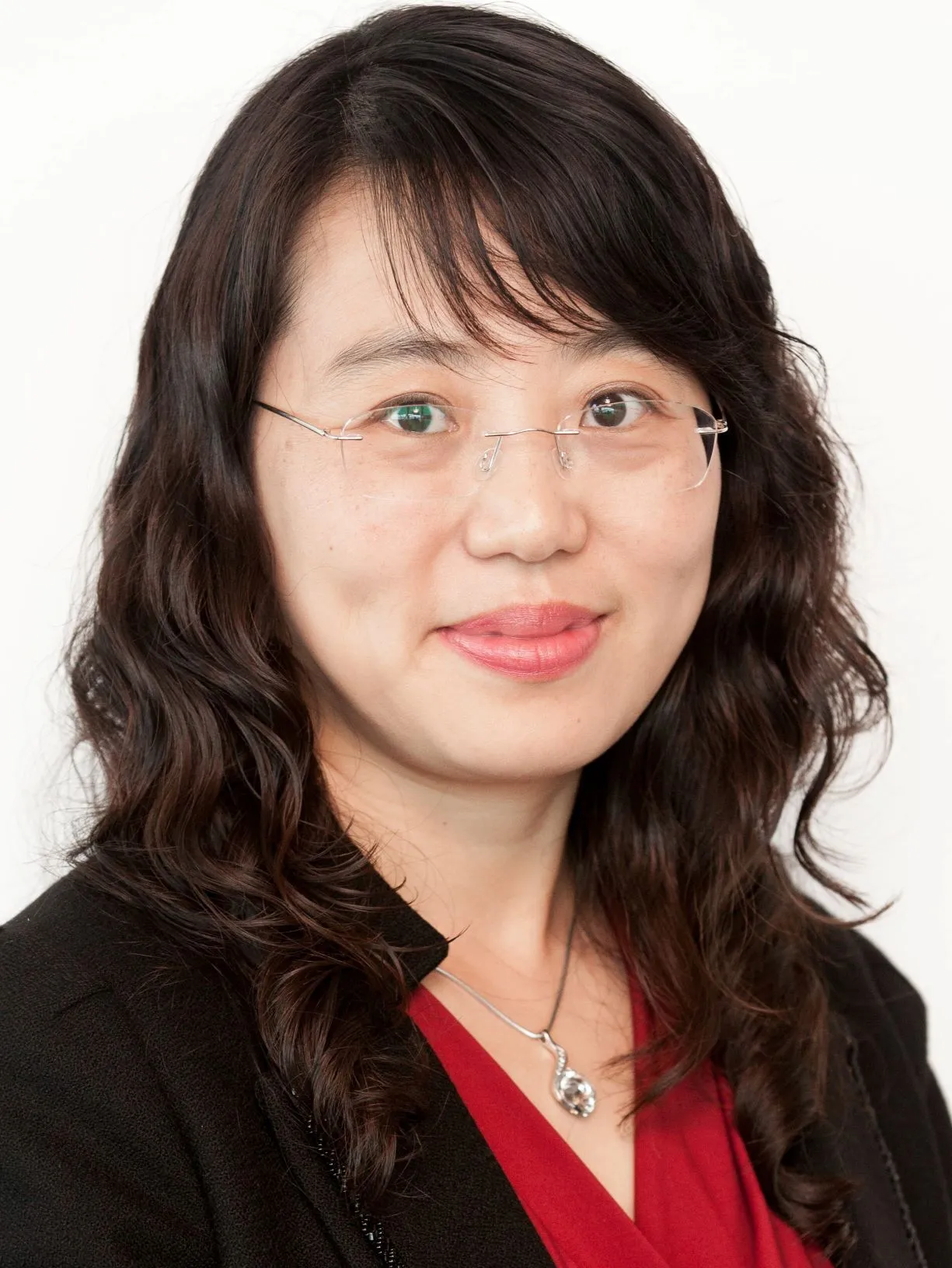 Carol Cheng