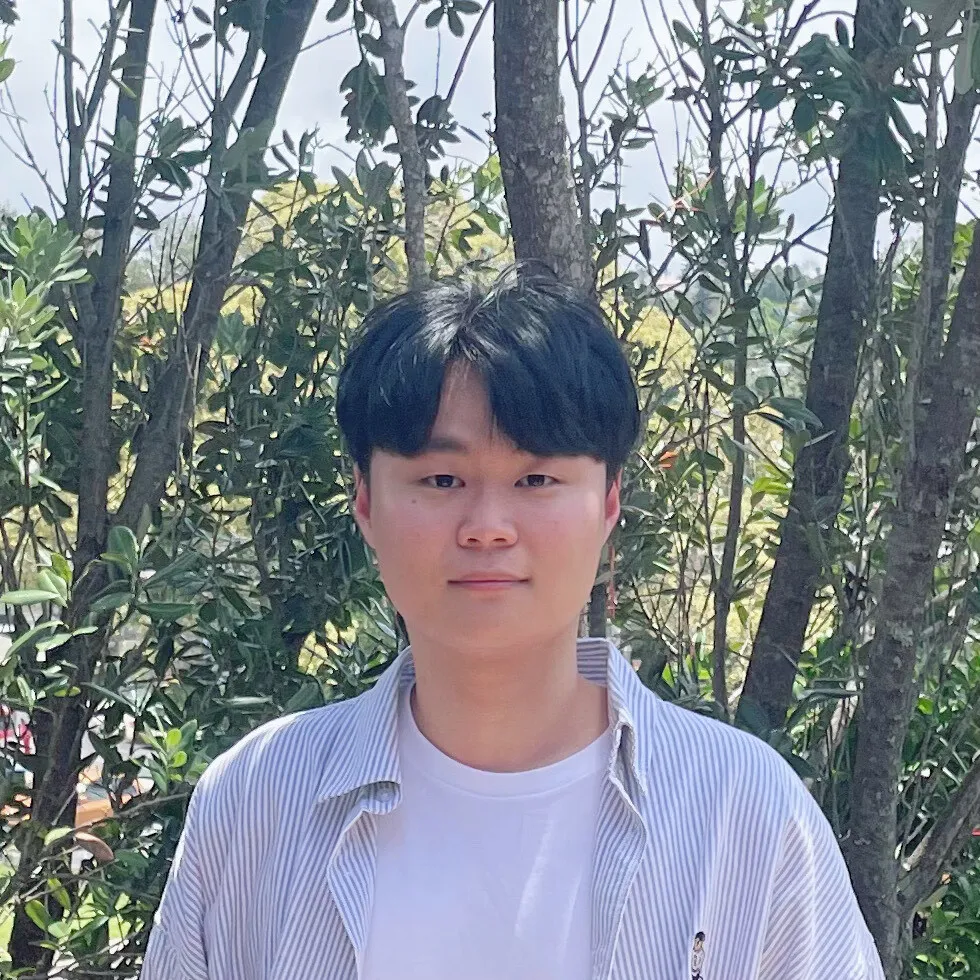 Yunu Choi