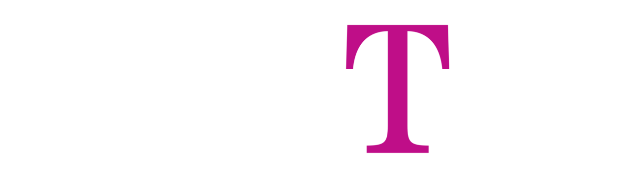 Deutsche Telekom
