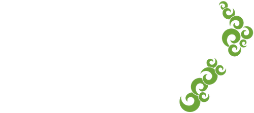 The Warehouse Group