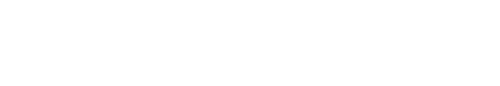 Mashable