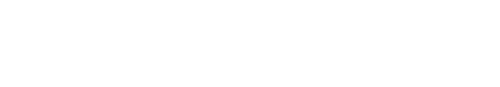 VentureBeat